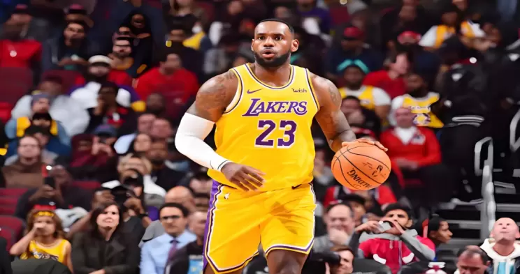 尼克斯直播_尼克斯直播赛事_免费尼克斯直播-24直播