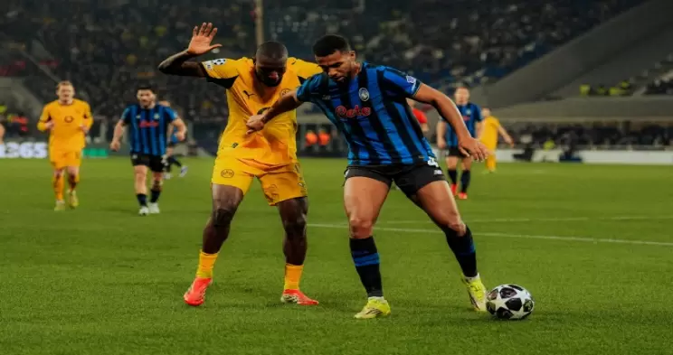 尼克斯直播_尼克斯直播赛事_免费尼克斯直播-24直播